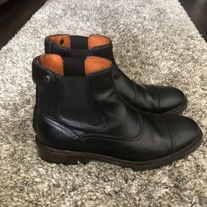 merritt shoes sale